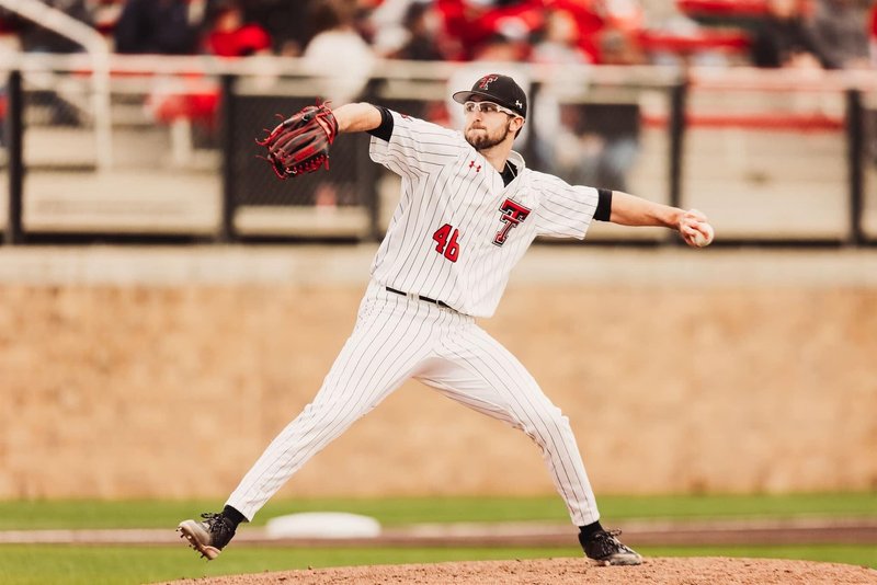 Norma Rae Free - Photo 41