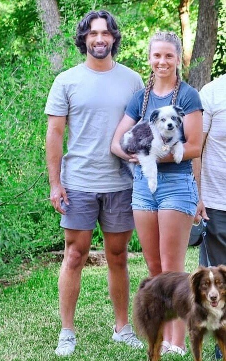 Norma Rae Free - Photo 42