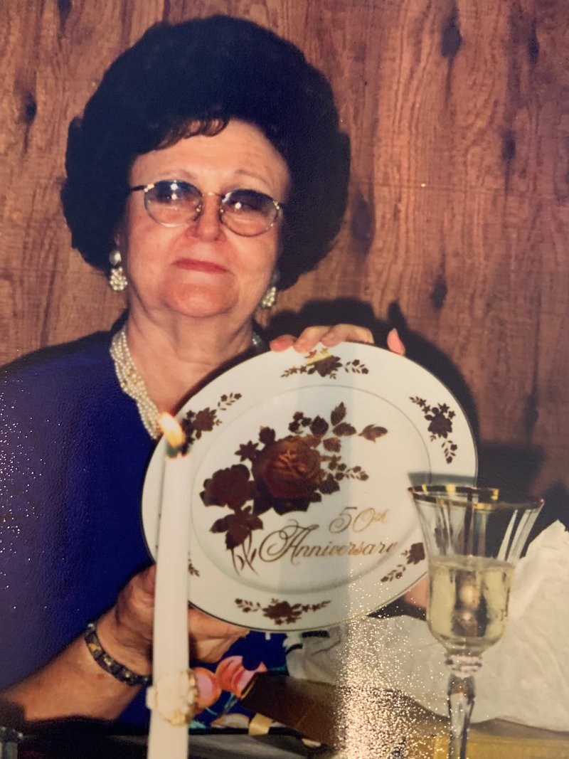 Norma Rae Free - Photo 27