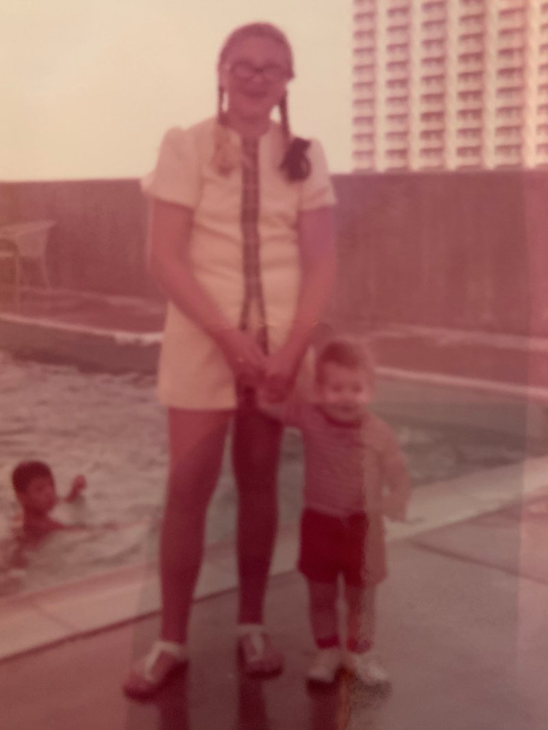 Norma Rae Free - Photo 43