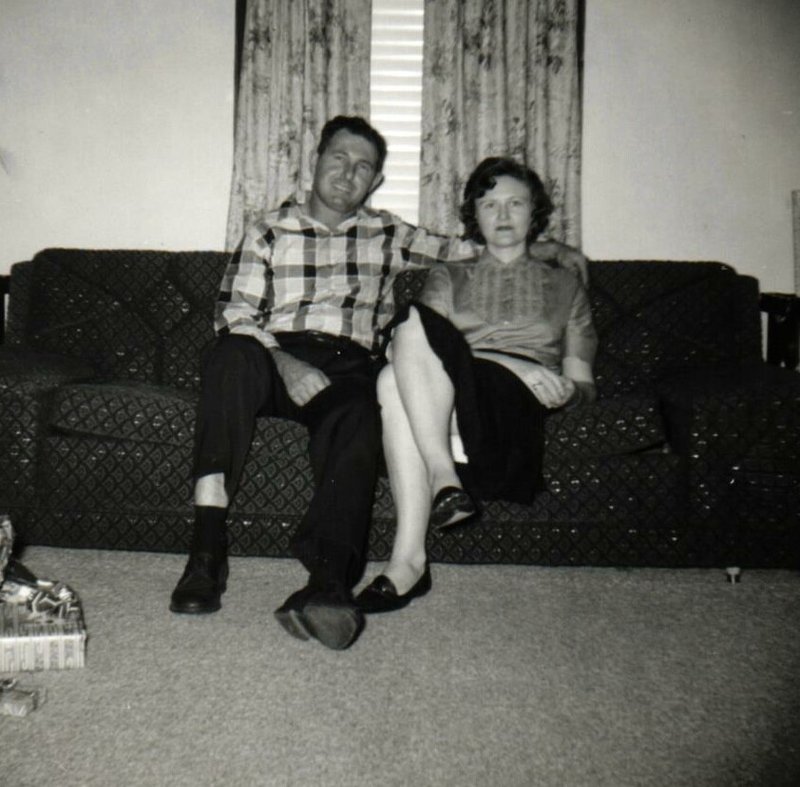 Norma Rae Free - Photo 44