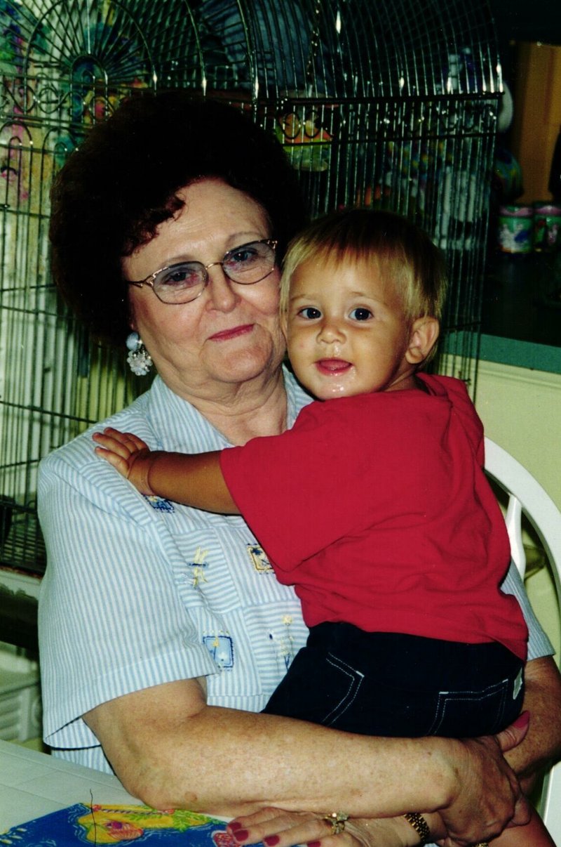 Norma Rae Free - Photo 46