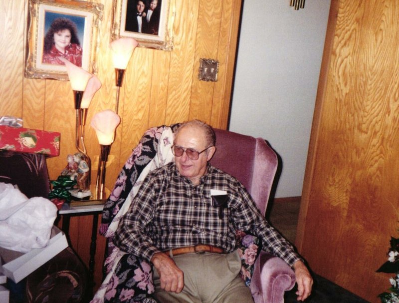 Norma Rae Free - Photo 45