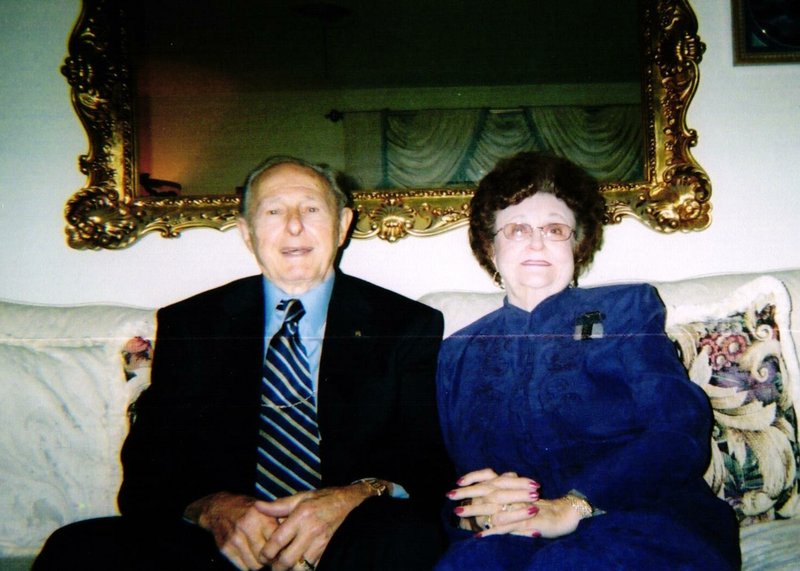 Norma Rae Free - Photo 47