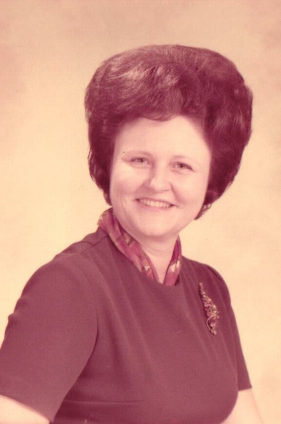 Norma Rae Free - Photo 48