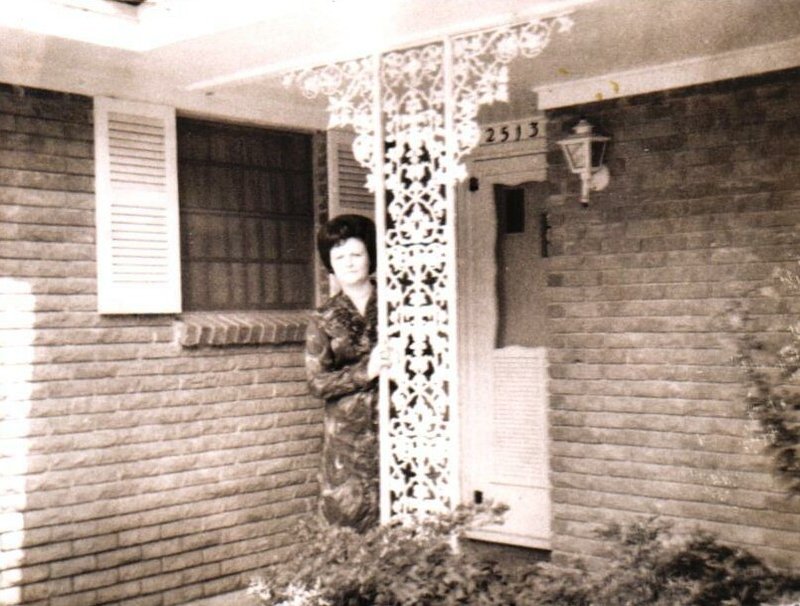 Norma Rae Free - Photo 49