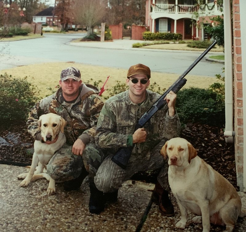 Norma Rae Free - Photo 50