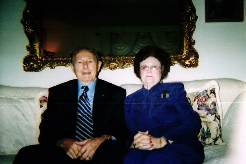 Norma Rae Free - Photo 51