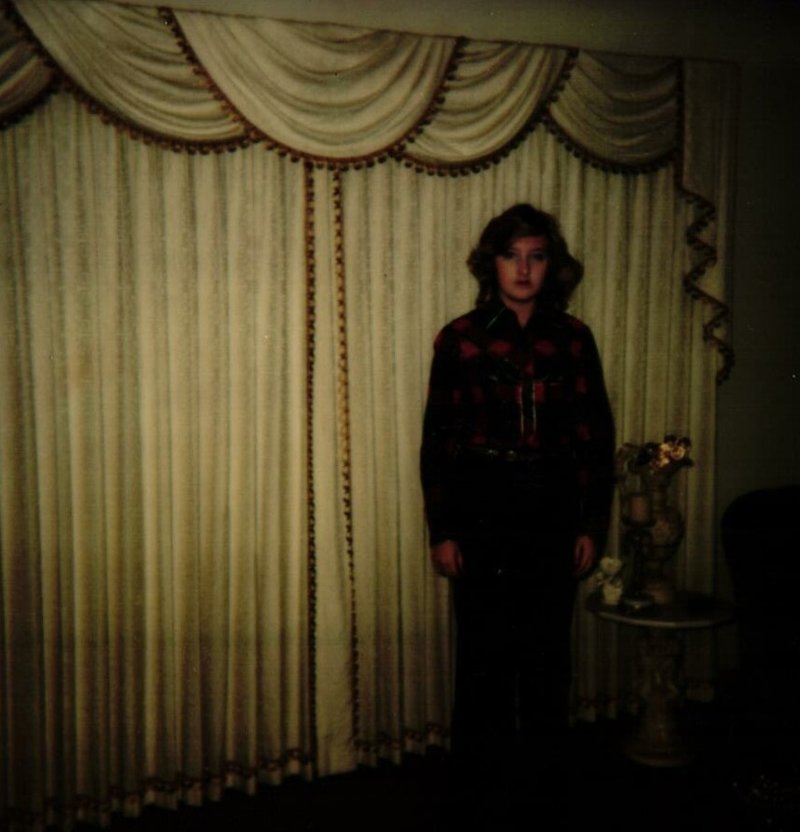 Norma Rae Free - Photo 53