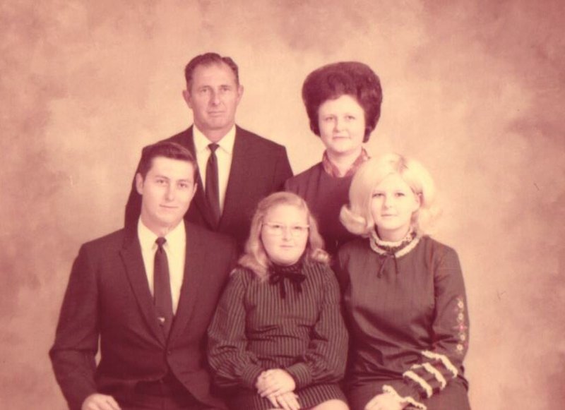 Norma Rae Free - Photo 54