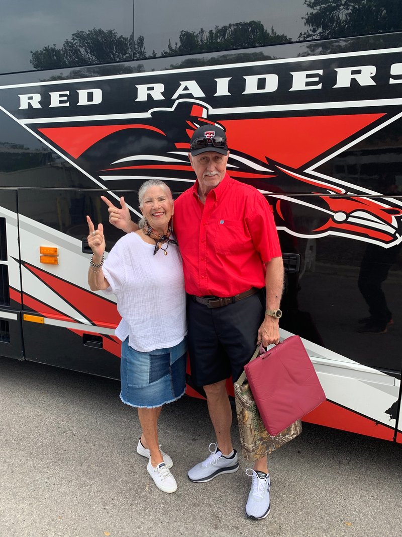 Norma Rae Free - Photo 55