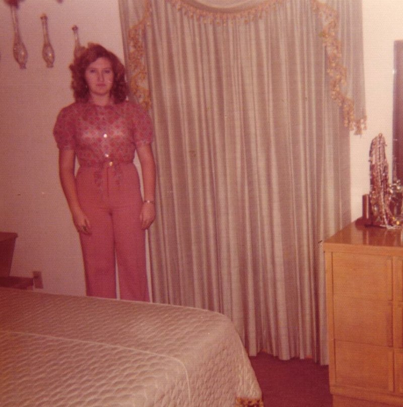 Norma Rae Free - Photo 56