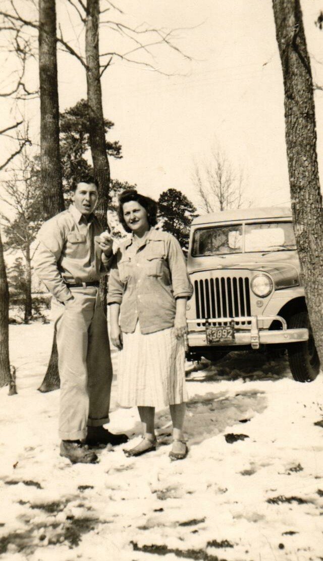 Norma Rae Free - Photo 58