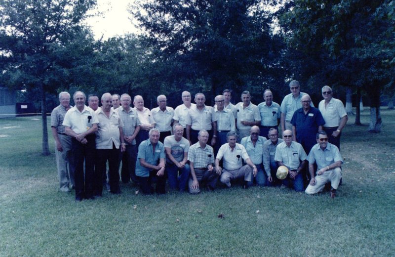 Norma Rae Free - Photo 59