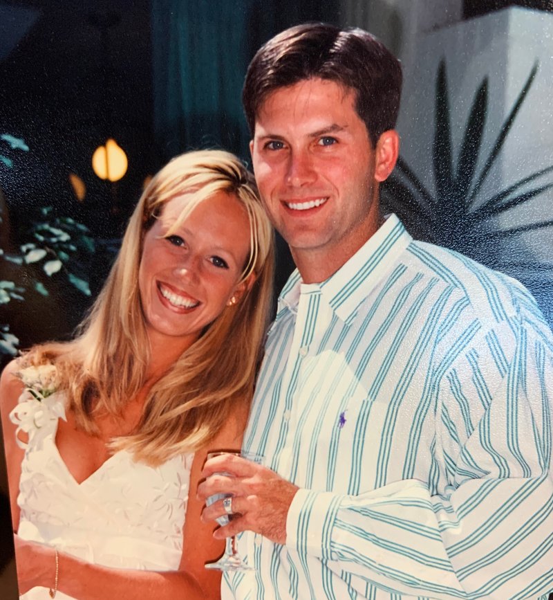 Norma Rae Free - Photo 60