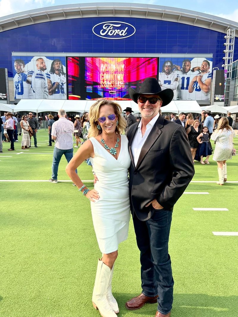 Norma Rae Free - Photo 62