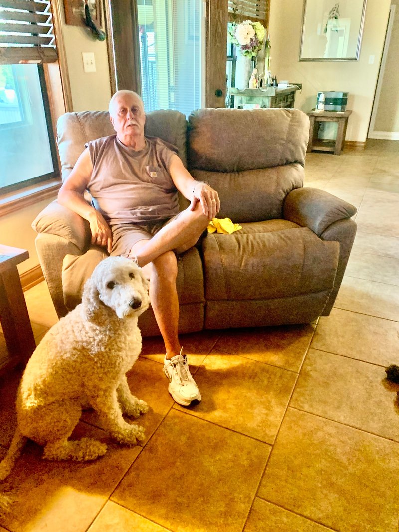 Norma Rae Free - Photo 61