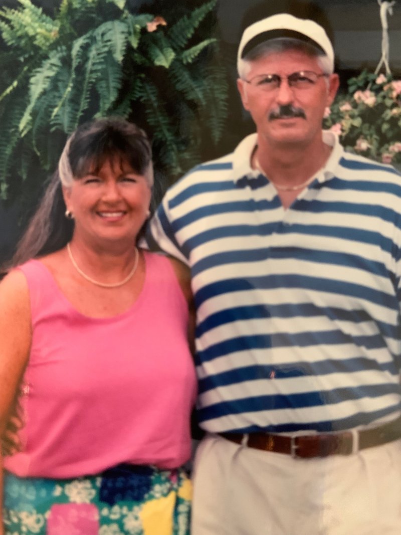 Norma Rae Free - Photo 57