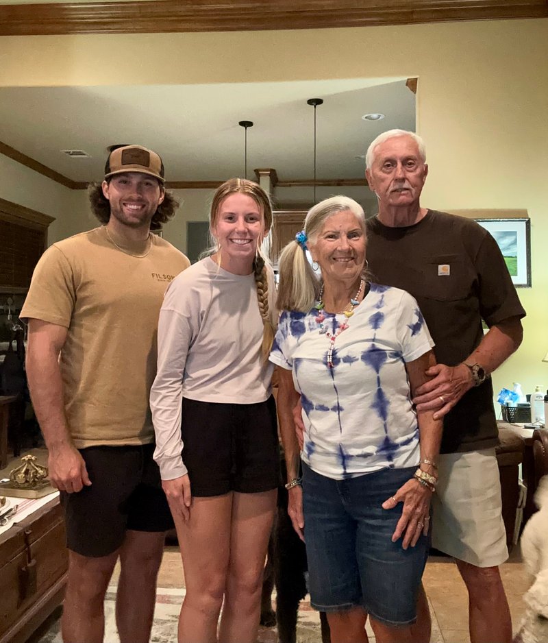 Norma Rae Free - Photo 65