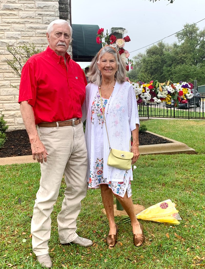 Norma Rae Free - Photo 66