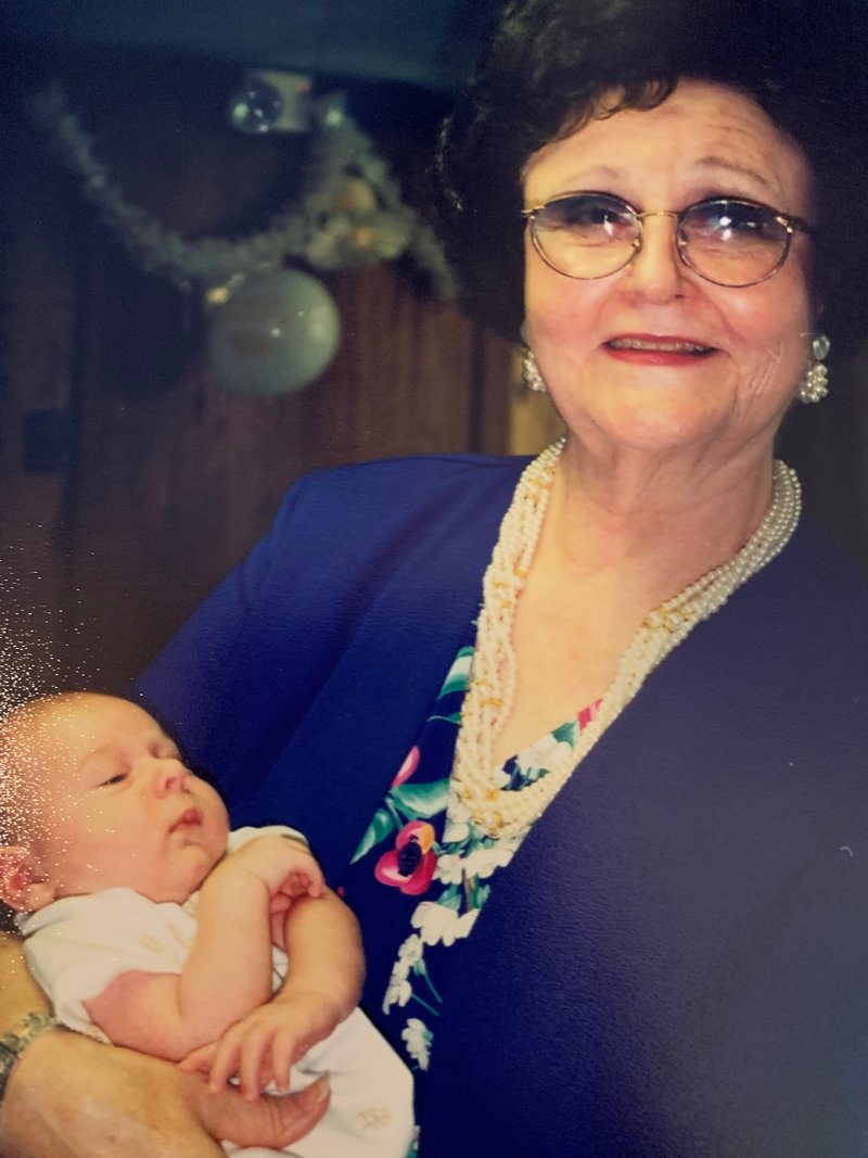 Norma Rae Free - Photo 64