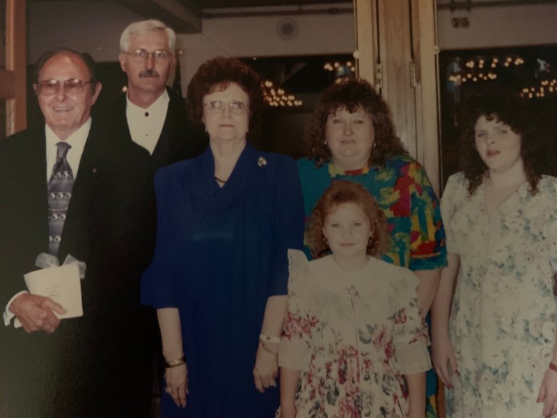 Norma Rae Free - Photo 63