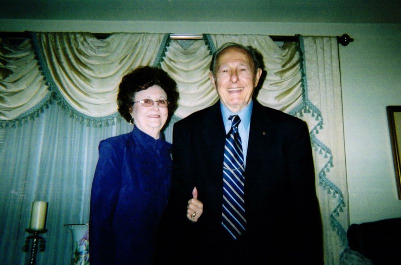 Norma Rae Free - Photo 67