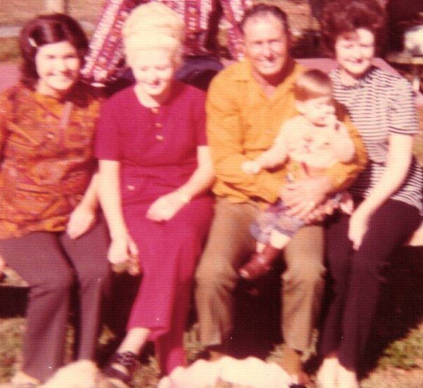 Norma Rae Free - Photo 69