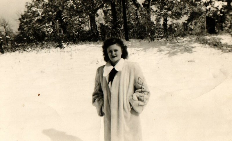 Norma Rae Free - Photo 70