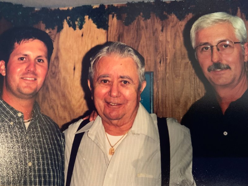 Norma Rae Free - Photo 68