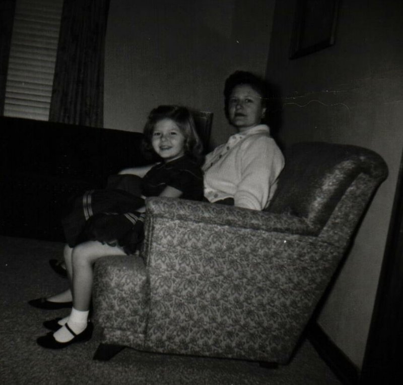 Norma Rae Free - Photo 73