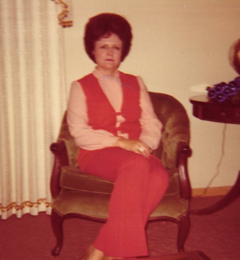 Norma Rae Free - Photo 71