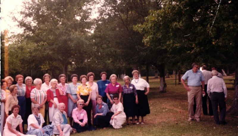 Norma Rae Free - Photo 72