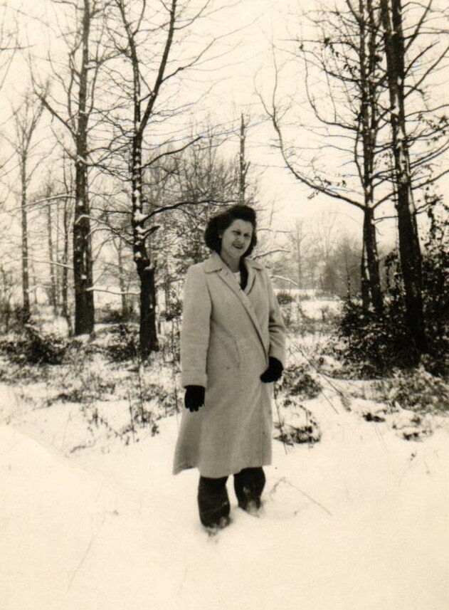 Norma Rae Free - Photo 75