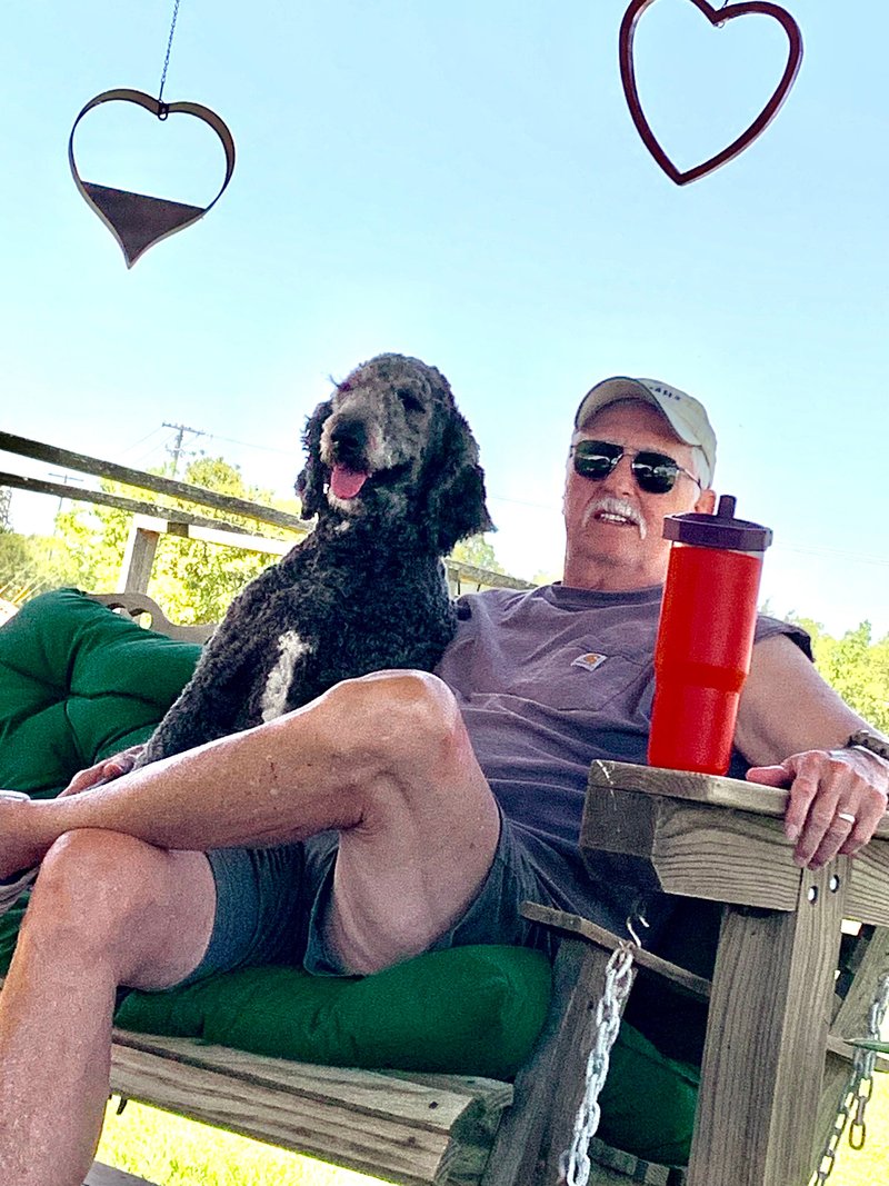 Norma Rae Free - Photo 74