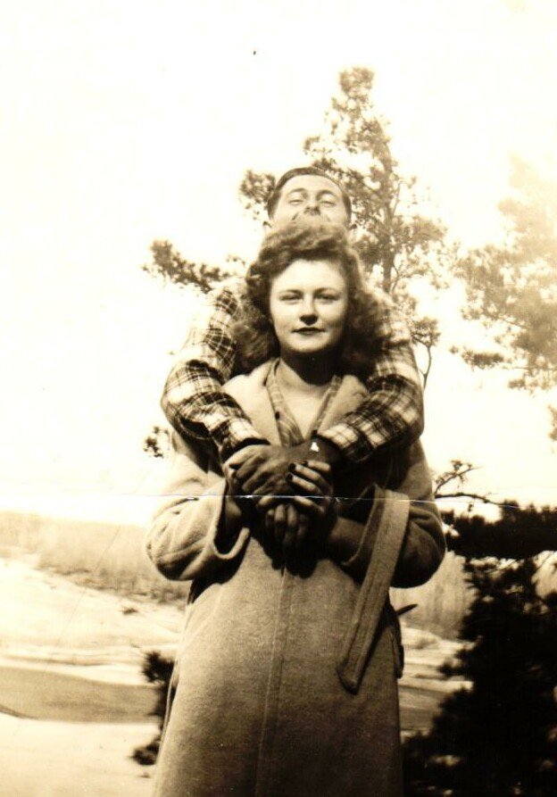 Norma Rae Free - Photo 77