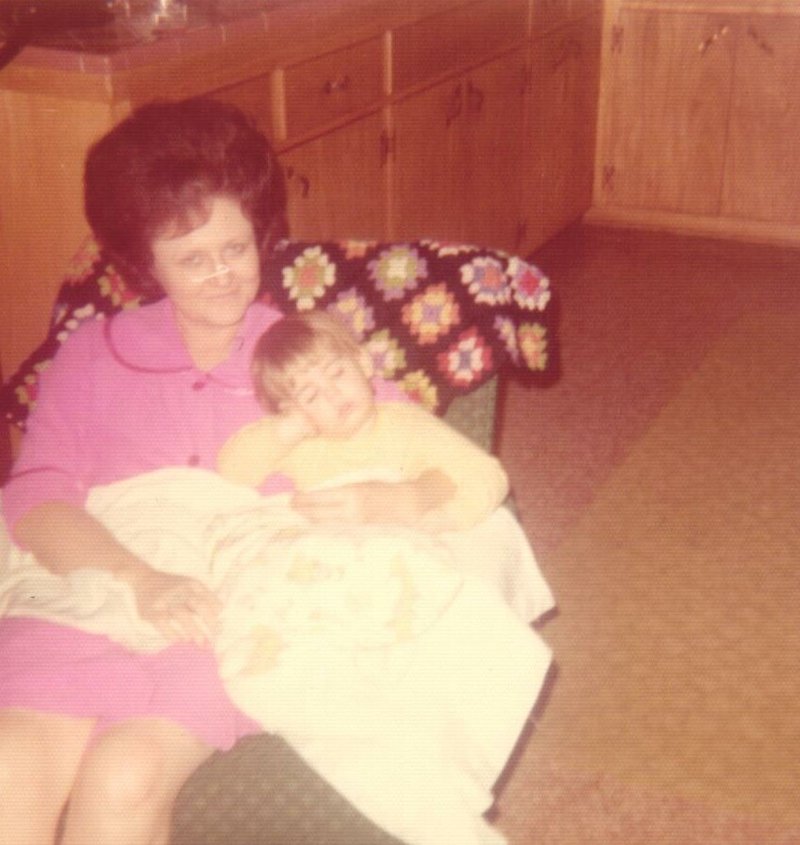 Norma Rae Free - Photo 78