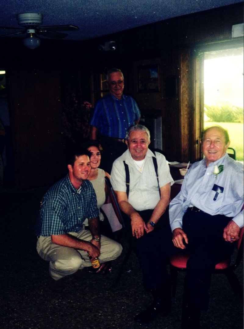 Norma Rae Free - Photo 79