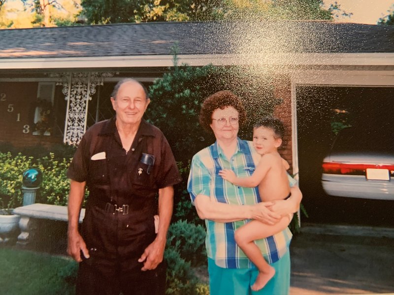 Norma Rae Free - Photo 76