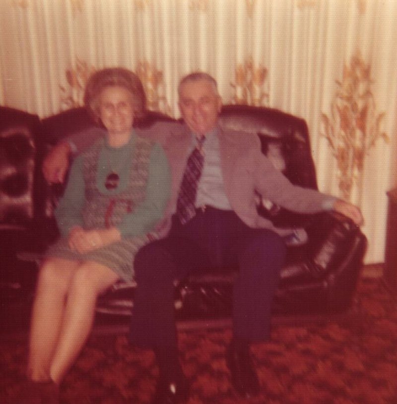 Norma Rae Free - Photo 80