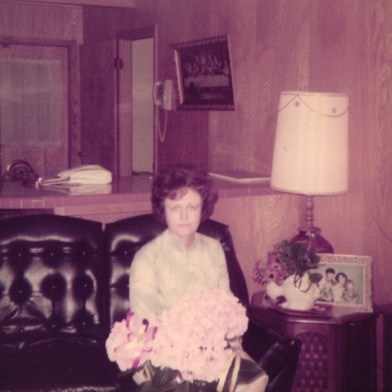 Norma Rae Free - Photo 82