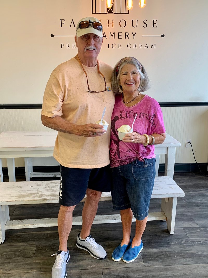 Norma Rae Free - Photo 81