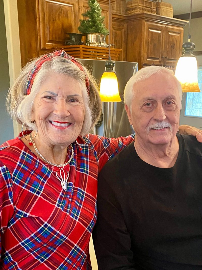 Norma Rae Free - Photo 83