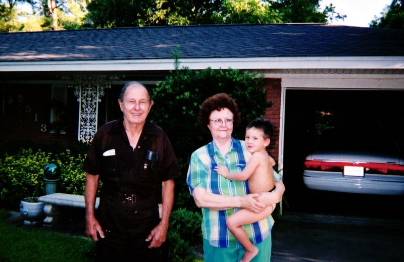 Norma Rae Free - Photo 84