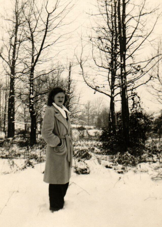 Norma Rae Free - Photo 87