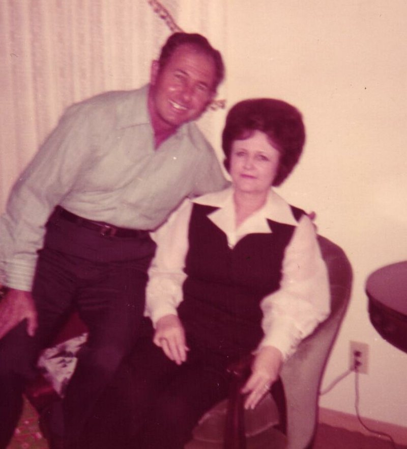 Norma Rae Free - Photo 88