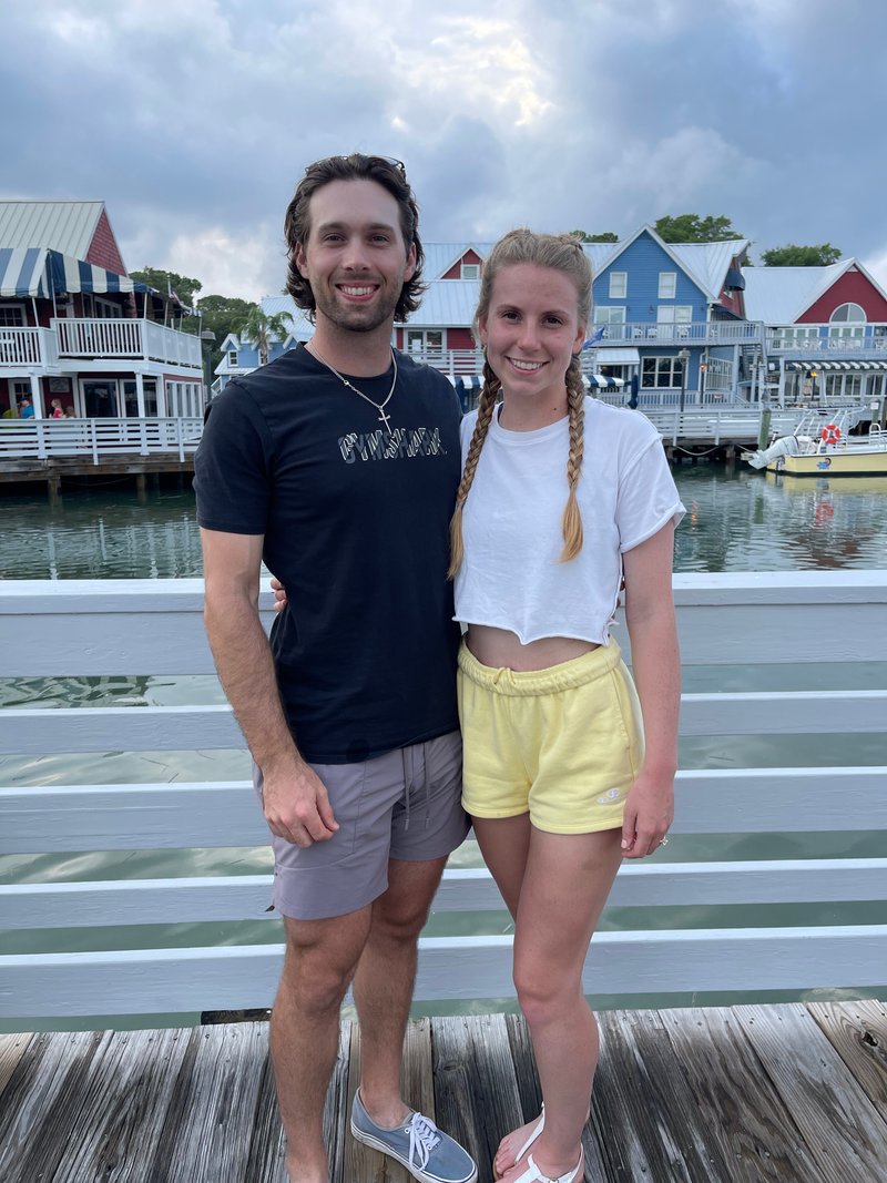 Norma Rae Free - Photo 86