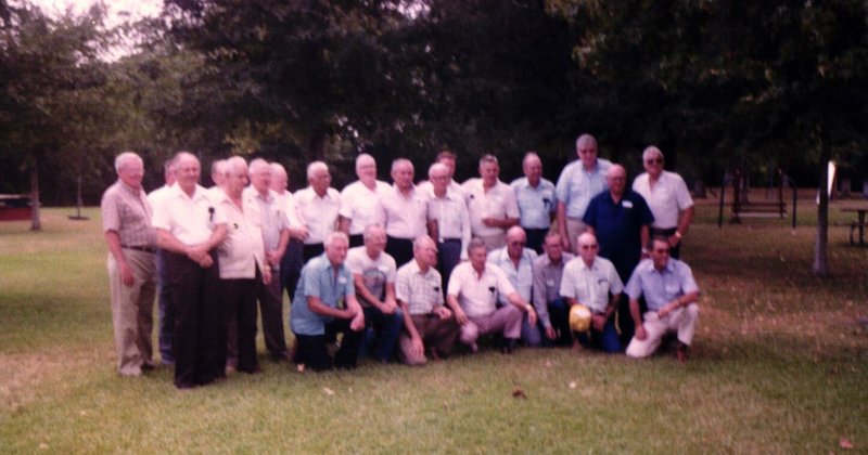 Norma Rae Free - Photo 90