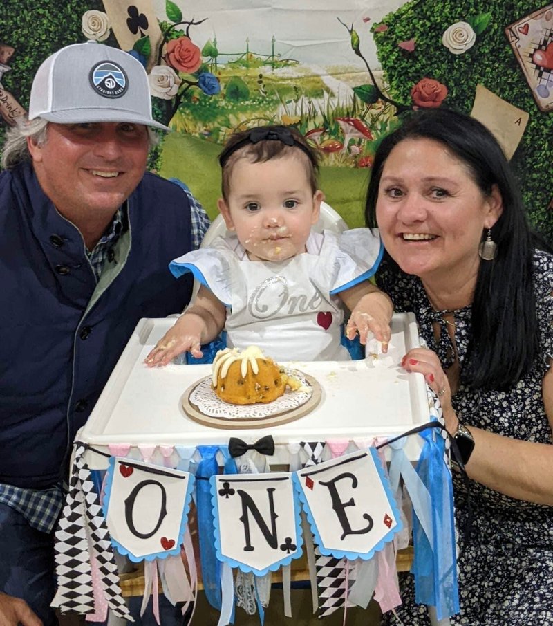 Norma Rae Free - Photo 91