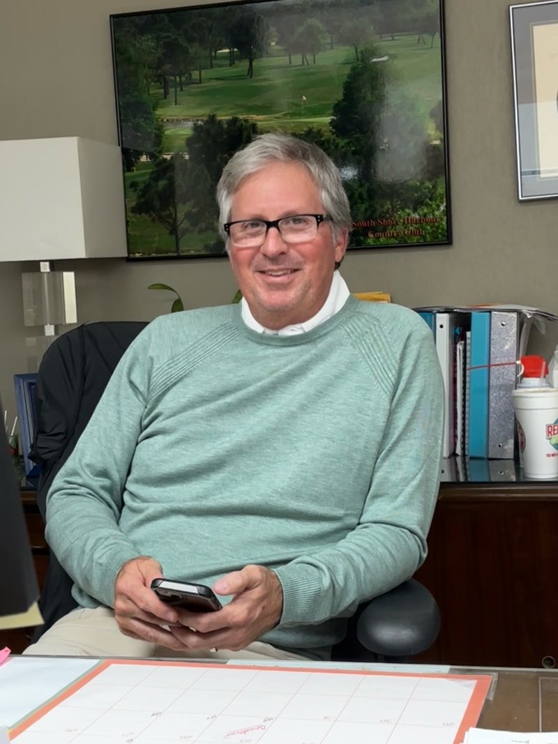 Norma Rae Free - Photo 89